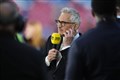 Gary Lineker bids teary goodbye to ‘utterly joyous’ Match Of The Day