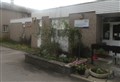 Refurbishment work at Grantown Health Centre to begin this summer 