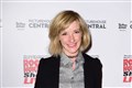 Councillor ‘very sorry’ after Jane Horrocks breaks wrist on icy road