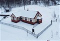 Second ‘snow day’ in a row for Badenoch and Strathspey pupils