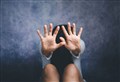 Domestic abuse services in the Highlands at risk under council’s funding plans, warn Women’s Aid services