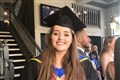 Grace Millane murderer convicted of rape of another British tourist