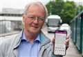 Pioneering travel app launched in the Highlands