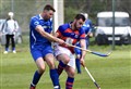 All shinty matches cancelled until further notice due to coronavirus pandemic