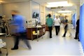 Warning over emerging nursing ‘crisis’ amid high vacancy rates