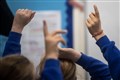 Up to teaching unions to suspend strikes for exams, says Somerville