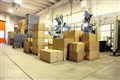 Highlanders urged to speak up about unfair parcel charges