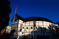 Shakespeare’s Globe and leading arts bodies welcome funding ‘lifeline’