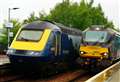 All rail fares to increase by 8.7 per cent in 2024 including Caledonian Sleeper