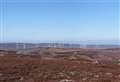 Developers could mount legal challenge to refusal of wind farm by Lochindorb