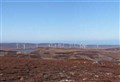 Developers could mount legal challenge to refusal of wind farm by Lochindorb