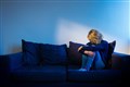 Long Covid could be four different syndromes – academics