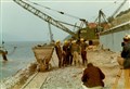 My personal connection to Foyers hydro scheme as it marks 50th anniversary