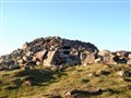 Clachtoll Iron Age Broch