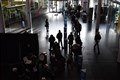 Labour calls for 24/7 vaccine centres