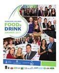 Highlands and Islands Food and Drink Awards 2011