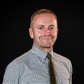 Garry McCartney