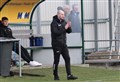 Strathspey Thistle's game tonight postponed due to waterlogged pitch 