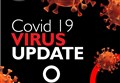 No new positive tests for Covid-19 coronavirus in NHS Highland area