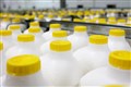 Arla warns of further price rises unless labour shortage addressed ‘urgently’