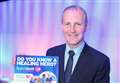 'Do you know a healing hero?' – Highland nominations sought for for national healthcare awards