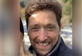 Family appeal for missing Team GB fell runner