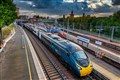 Plans approved for Motherwell to become major Avanti West Coast calling point