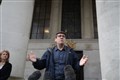 Tories warn of growing discontent amid row over Manchester restrictions