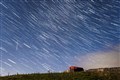 Orionid meteor shower set to illuminate night skies