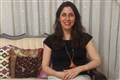 Treatment of Nazanin Zaghari-Ratcliffe unjustified, says Raab