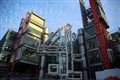 Channel 4 bosses to be quizzed on potential privatisation of the broadcaster