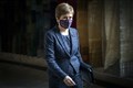 Sturgeon considers new national lockdown as furlough scheme extended