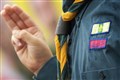 Hundreds of Scout groups facing closure without further financial support