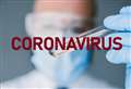 Nine new recorded coronavirus cases in NHS Highland area