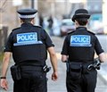 Police investigate possible drugs related death