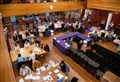 60.49% turnout for Moray West, Nairn and Strathspey