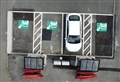Highlands preparing for increased EV service