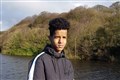 Mother pays tribute after ‘beautiful’ 18-year-old son stabbed to death