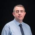 Gregor White