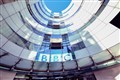 BBC licence fee to rise by more than £10 next year – reports