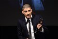 Zayn Malik cancels tour dates after ‘heartbreaking loss’ of Liam Payne