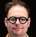 Chris Dixon