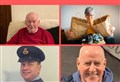 Highland Heroes 2025: Community champion shortlist revealed – VOTE NOW!
