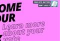 Campaign urges young Highlanders to register to vote