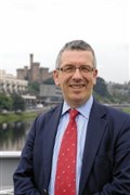 Higlands MSP slams stigma in workplace
