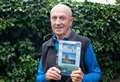 Highland outdoors writer Peter Evans publishes new guide to the Deeside Way