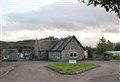 Ministers to make final decision on Badenoch school