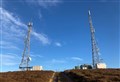 Strathspey broadband customers cut-off in legal dispute over telecoms mast