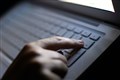 Properties raided in operation to target UK-wide illegal streaming service