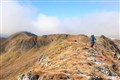 Glen Affric-8